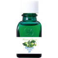 HJ�ޥ������󥯥��㡼��Quercus (��) 20ml