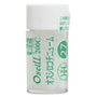 Oscill.��YOBO27�� / �������������˥塼�� 200C (���ӥ�) 