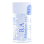 RA Fukushima 1-S-2��30C ʡ����ڤ����ä����ǥ���
