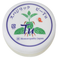 ���ѥ���å����ӡ�Tu (����)��135g