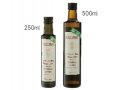 ������ܥ롡���꡼�֥�����(500ml)