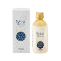 EM��X��GOLD�����ð������ 200ml