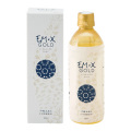 EM��X��GOLD�����ð������ 500ml
