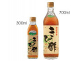 �������� ���ӿݡ�700ml��