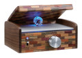 MS-Amp12