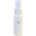 �����󥯥�˥å������ץ졼��(50ml)