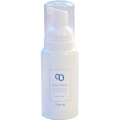 �����󥯥�˥å����ե����ࡡ(80ml)