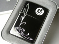 ��������ϡ�˥֥�å�������ZIPPO