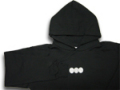 P-JO001