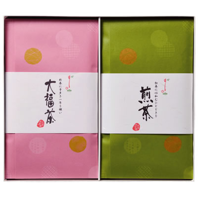 冬季限定商品 御歳暮ギフトB (限定200個)