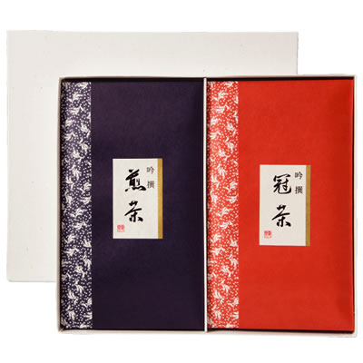 冬季限定商品 御歳暮ギフトA (限定100個)