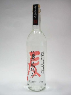�������ʪ­��ʤ��򴶤��Ƥ���ͤˡ���ʡ���� 720ml