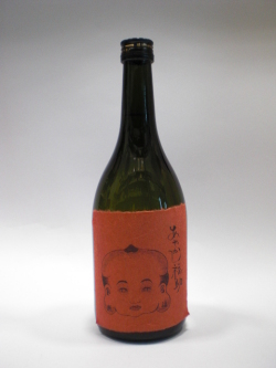 �������񡡤��䤫��ʡ����720ml