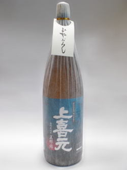 �� ���̽��� ������  �Ҥ䤪���� 1800ml