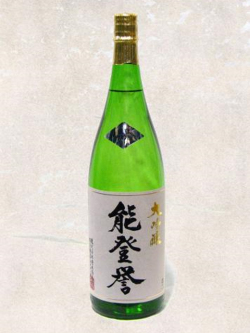 ǽ������������720ml