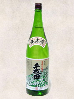 �������Ƽ� ������ 1800ml