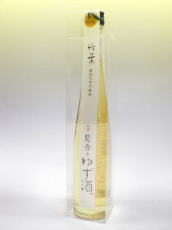����ǽ�ФΤ椺��375ml