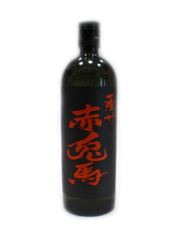 ����������ϡʤ����ȤСˡ�720ml