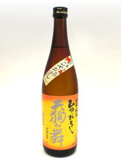 ŷ���� ���ѽ��� �Ҥ䤪���� 720ml