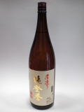 ǽ��������¤��ɸ���1800ml