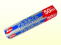 ����ߥۥ����30cm��50m�ˡ�20����
