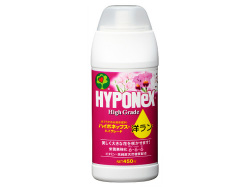 �ϥ����졼�� �Υ�� 450ml