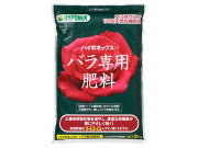 �Х��������� 2kg