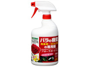 �ե����饬����AL 920ml