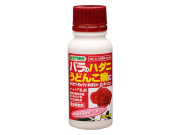 �ϥå����ޡ�100ml