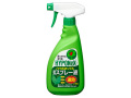 ®�����ץ졼�� 500ml