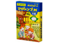 �ޥ������K ��γ 1kg