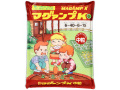 �ޥ������K ��γ 3kg