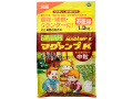�ޥ������K ��γ 1.3kg