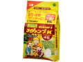 �ޥ������K ��γ 600g