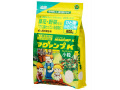�ޥ������K ��γ 600g