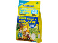 �ޥ������K ��γ 600g