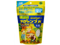 �ޥ������K ��γ 200g