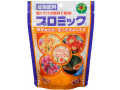 �ץ��ߥå� ����ӥ��塼�ࡦ���󥷥���� 150g