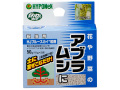 HJ�֥롼������γ�� �֤���ڤΥ��֥�ॷ�� 50g��10���5�ޡ�
