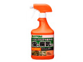 �ҥåȥ�����պ�AL ���������ʲ֤���ڤ�����µ��� 950ml