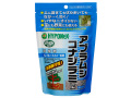 HJ�֥롼������γ�ޡ��֤���ڤΥ��֥�ॷ�ˡ�250g
