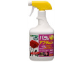 HJ�Х��������ɱպ�AL