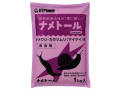 �ʥ�ȡ��롡1kg