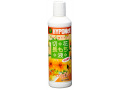 �ڲ�Ĺ����� 450ml