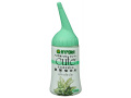���塼�� ���տ�ʪ�� 150ml