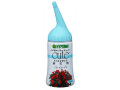���塼�� ȭ���� 150ml