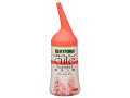���塼�� �Υ���� 150ml