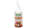 ���塼�� �ڲ�Ĺ����� 150ml