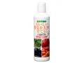 ��ڤα��� 450ml