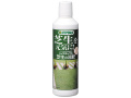 �����α���450ml